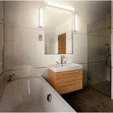 Ledvance LED prigušiva rasveta za ogledalo ORBIS TUBE LED/12W/230V 60 cm IP44 | Eponuda.com