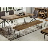 MID.YOU Klop Wohnling | Shoptok.si