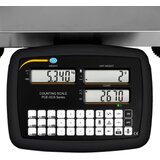 PCE Instruments PCE-SCS 30 PCE-SCS 30 vaga sa platformom Cijene