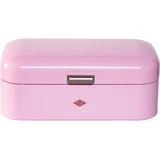 Grandy-Brotkasten pink