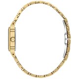 Daniel Klein RUČNI SAT DK.1.14315-2 | shoptok.hr