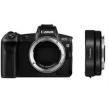 Canon EOS R body (tijelo) | Eponuda.ba