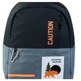 Ancor Školski ruksak B'LOG TRAVELLER Cijene