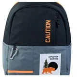 Školski ruksak B'LOG TRAVELLER