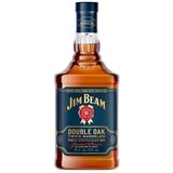Jim Beam Viski Double Oak 0,7l | Eponuda.com