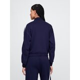 GAP Cotton zip jacket Americana - Women's | ePonuda.com