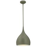 Westinghouse 6329340 - visilica na sajli urban 1xE27/60W/230V Cene