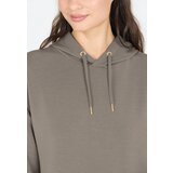 ATHLECIA Women's dress Pasarna | Eponuda.ba