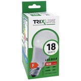  led sijalica A65 E27/18W/230V 4200K | Eponuda.com