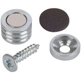 Fix-o-moll magnet fi 9,7 mm h6,4 4 seta | shoptok.hr