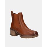 Xti 143370 Smeđa | shoptok.hr
