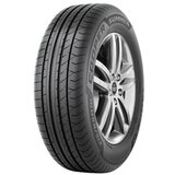 Cooper 255/60R18 108V SUMMER | shoptok.hr