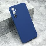  Maska GENTLE COLOR za Samsung S931B Galaxy S25 5G/ teget | ePonuda.com