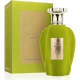 Paris Corner Voux Zingy 100ml Eau de Parfum Unisex Fragrance Cene