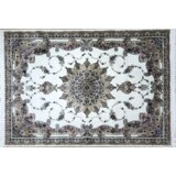  TEPIH DELUXE D727 CREAM 160X230 | Eponuda.ba