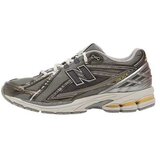 New Balance 1906 muške patike Cene