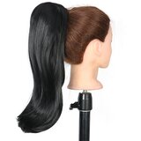 INF Podaljšek za čop Black + Black, (21780559) | Shoptok.si