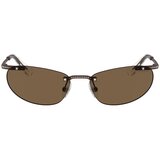 Swarovski Naočare za sunce SK 7019 400273 | ePonuda.com