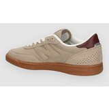 New Balance Numeric 440 Skate cevlji beige | Shoptok.si