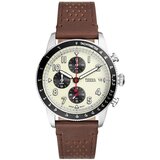 Fossil RUČNI SAT FS6042 | shoptok.hr