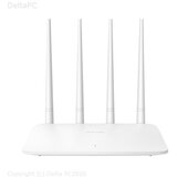 Tenda wireless N router 300Mbps F6 | Eponuda.ba
