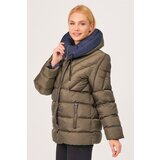 Dewberry Ženska jakna Z6683 | Shoptok.si