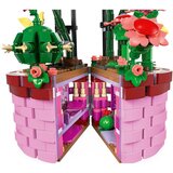 Lego Disney: Isabelin cvetlični lonec | Shoptok.si