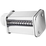 Sencor Aparat za pastu - tagliatele STX 012 | ePonuda.com