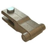  KT225 | Eponuda.com