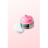 Dr. Melaxin Cyano Pink Spicule Cream krema za učvrstitev obraza proti znakom staranja 50 ml | Shoptok.si
