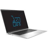 HP EliteBook 840 G9 (Pike silver) WUXGA IPS, i5-1235U, 16GB, 512GB SSD, Win 11 Pro (6F608EA/16) OUTLET | ePonuda.com