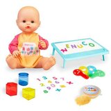  Nenuco Smart School 35 cm | shoptok.hr