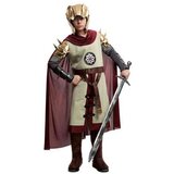  Svečana odjeća za odrasle My Other Me Thyrsus | shoptok.hr