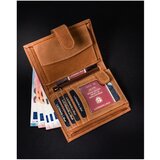 Peterson PTN333Z215 sarena | shoptok.hr