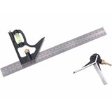 Extol Premium Višenamenski ugaonik 300 mm | Eponuda.com