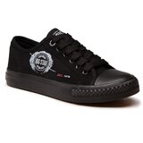 Big Star JJ274A256 Crna Cijene