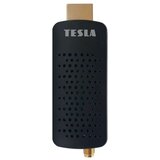 TESLA Electronics DVB-T2 H.265 (HEVC) prijemnik, HDMI-CEC 2xAAA + daljinski upravljač | Eponuda.com