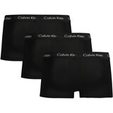 Calvin Klein MEN&#39;S BOXER BLACK | shoptok.hr