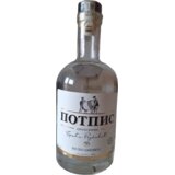 Potpis Viljamovka Tradicional 0.7l Cene