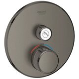 Grohe grohtherm Smartcontrol termostatski mešač sa jednim izlazom 29118AL0 | ePonuda.com