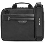 EVERKI Business 14'' (53803-EKB414) črna torba za prenosnik | Shoptok.si