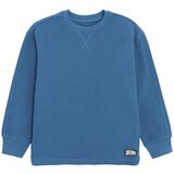 Cool club pulover DR CCB3112687 M plava 98 Cijene