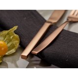 Echtwerk JEDILNI PRIBOR Tavira 30-delni nerjaveče jeklo | Shoptok.si