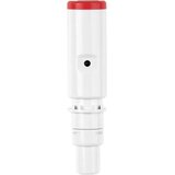 Silhouette Heat Pen Fine - 1 kom | shoptok.hr