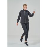 Endurance Women's Shela Running Jacket | Shoptok.si
