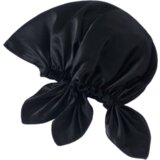 INF spalna kapa neregulirana murvina svila black, (21296509) Cene