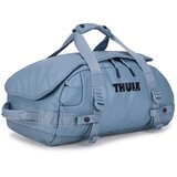 Thule Sportska/putna torba Chasm 30L plava | shoptok.hr