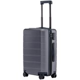 Xiaomi ECO Mi Suitcase Classic 20" siva | Eponuda.ba