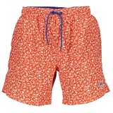 North Sails muŠki Šorc 673721000 | ePonuda.com