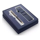 Waterman ho hemisphere lava black + etui ( w68741 ) | Eponuda.com